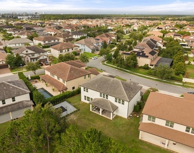 8507 Geddes Loop - Photo Thumbnail 58