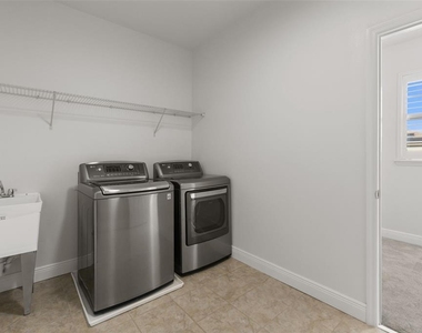 8507 Geddes Loop - Photo Thumbnail 46