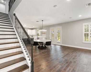 8507 Geddes Loop - Photo Thumbnail 14