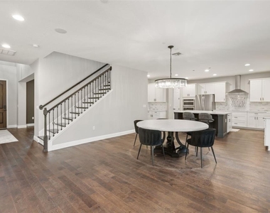 8507 Geddes Loop - Photo Thumbnail 4