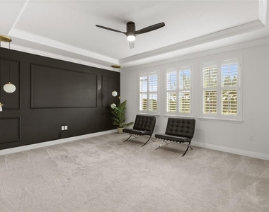 8507 Geddes Loop - Photo Thumbnail 26