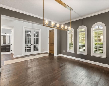 8507 Geddes Loop - Photo Thumbnail 25