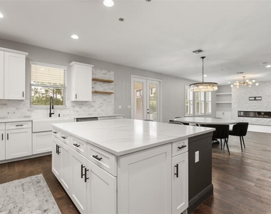 8507 Geddes Loop - Photo Thumbnail 10