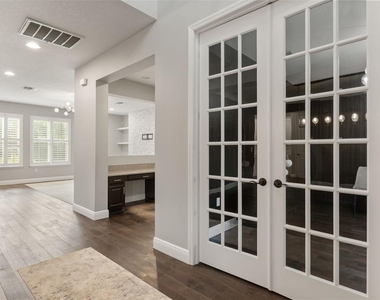 8507 Geddes Loop - Photo Thumbnail 18