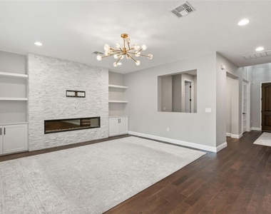 8507 Geddes Loop - Photo Thumbnail 8