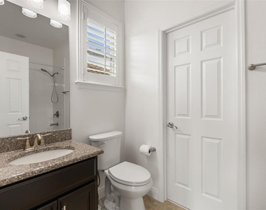 8507 Geddes Loop - Photo Thumbnail 43