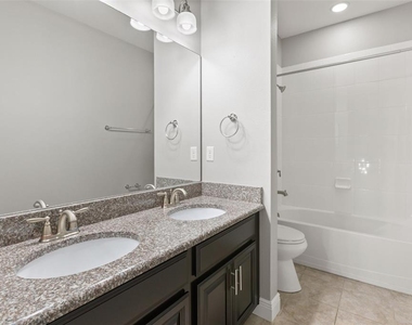 8507 Geddes Loop - Photo Thumbnail 36