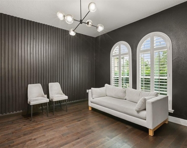 8507 Geddes Loop - Photo Thumbnail 21