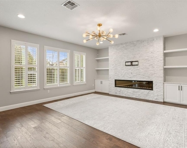 8507 Geddes Loop - Photo Thumbnail 9