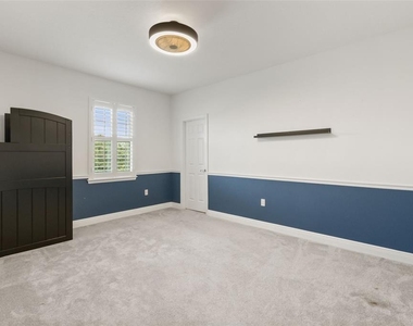 8507 Geddes Loop - Photo Thumbnail 39