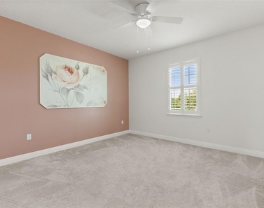 8507 Geddes Loop - Photo Thumbnail 41