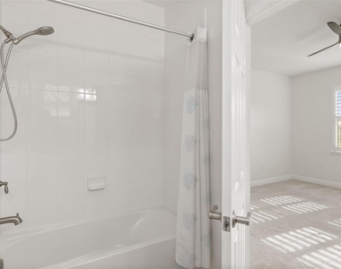 8507 Geddes Loop - Photo Thumbnail 44