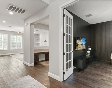 8507 Geddes Loop - Photo Thumbnail 19
