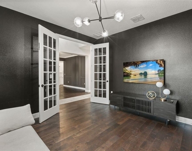 8507 Geddes Loop - Photo Thumbnail 20
