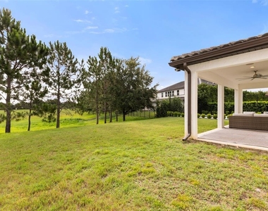 8507 Geddes Loop - Photo Thumbnail 52