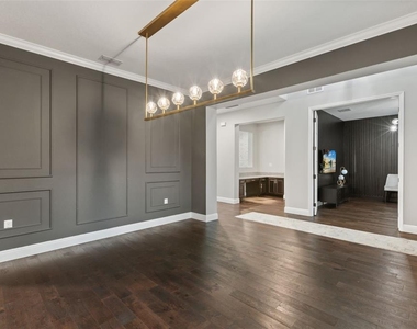 8507 Geddes Loop - Photo Thumbnail 24