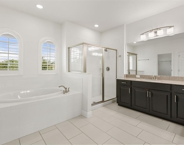8507 Geddes Loop - Photo Thumbnail 30