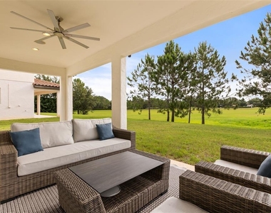 8507 Geddes Loop - Photo Thumbnail 53
