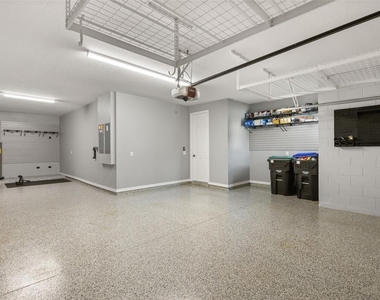 8507 Geddes Loop - Photo Thumbnail 47