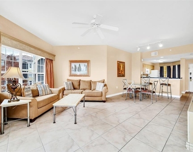 8815 Worldquest Boulevard - Photo Thumbnail 9