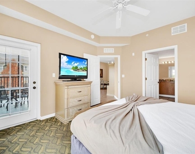 8815 Worldquest Boulevard - Photo Thumbnail 12