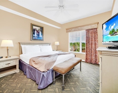 8815 Worldquest Boulevard - Photo Thumbnail 11