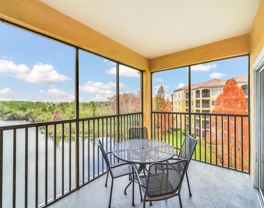 8815 Worldquest Boulevard - Photo Thumbnail 18