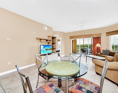 8815 Worldquest Boulevard - Photo Thumbnail 5