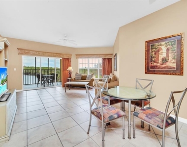 8815 Worldquest Boulevard - Photo Thumbnail 4