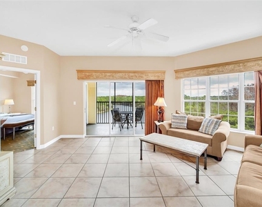 8815 Worldquest Boulevard - Photo Thumbnail 7