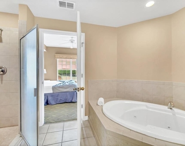 8815 Worldquest Boulevard - Photo Thumbnail 14