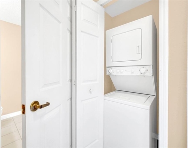 8815 Worldquest Boulevard - Photo Thumbnail 17