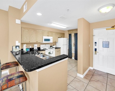 8815 Worldquest Boulevard - Photo Thumbnail 2