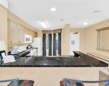 8815 Worldquest Boulevard - Photo Thumbnail 3