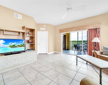 8815 Worldquest Boulevard - Photo Thumbnail 6