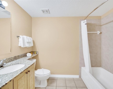 8815 Worldquest Boulevard - Photo Thumbnail 16