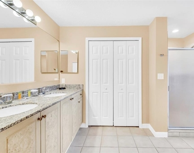 8815 Worldquest Boulevard - Photo Thumbnail 13