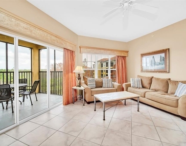 8815 Worldquest Boulevard - Photo Thumbnail 8