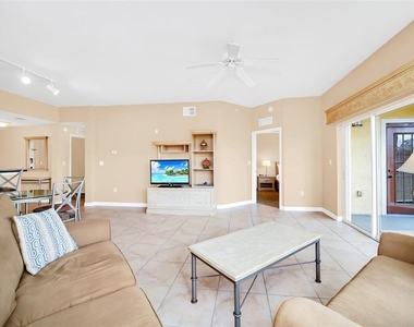 8815 Worldquest Boulevard - Photo Thumbnail 10