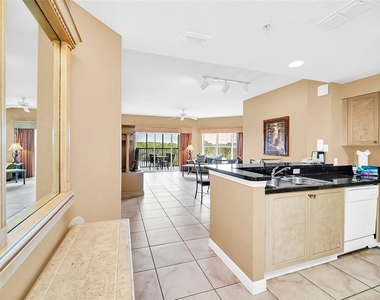 8815 Worldquest Boulevard - Photo Thumbnail 1