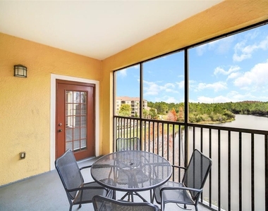 8815 Worldquest Boulevard - Photo Thumbnail 19