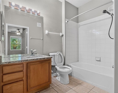 6166 Stevenson Drive - Photo Thumbnail 18