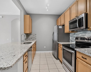 6166 Stevenson Drive - Photo Thumbnail 9