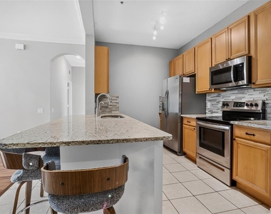 6166 Stevenson Drive - Photo Thumbnail 5