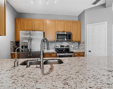 6166 Stevenson Drive - Photo Thumbnail 8