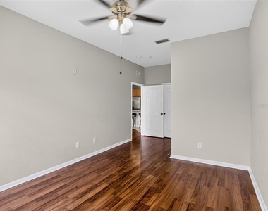 6166 Stevenson Drive - Photo Thumbnail 17