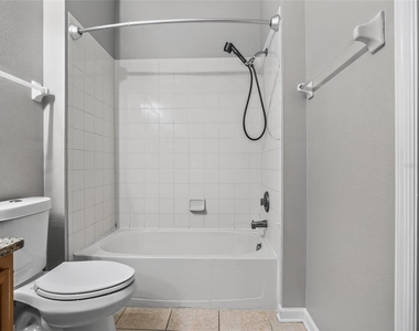 6166 Stevenson Drive - Photo Thumbnail 19