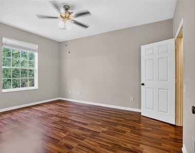 6166 Stevenson Drive - Photo Thumbnail 20