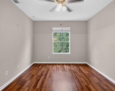 6166 Stevenson Drive - Photo Thumbnail 22