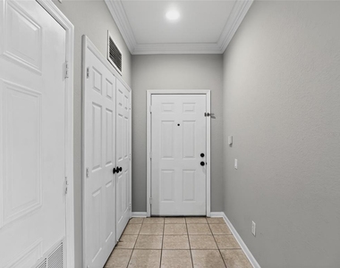 6166 Stevenson Drive - Photo Thumbnail 2